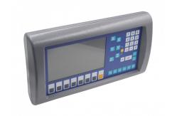 China 3 Axis Milling Machine LCD Lathe Machine Dro Digital Readout For Lathe supplier