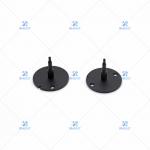 FUJI NXT H01 H02 2.5G NOZZLE R36-025G-260 AA08400