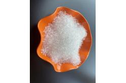 China Easy to Overmold Soft Touch TPE Raw Material for Floding Purpose supplier