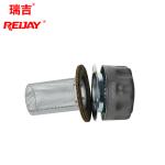 REIJAY Hydraulic Tank Breather Cap M5 Hydraulic Tank Filler Cap for sale