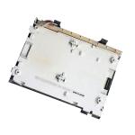 KS3224ASTT-FW-X9 LCD Screen 5.7 inch 320*240 LCD Panel for Industrial. for sale