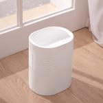 Electric 3.2 Pint Small Room Dehumidifier For Bathroom 200 Sq Ft 1L Tank Portable for sale