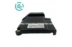 China 7260936 6693353 Excavator ECM Controller 24V  Engine S160 S175 supplier