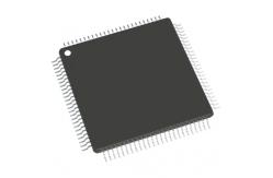 China DSPIC33EP256MC202-H/SP supplier
