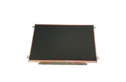 China LTD121EWUD 12.1 inch 1280*800 TFT-LCD Screen Display supplier
