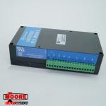 2D78559 2D78559G01 CUTLER - HAMMER Universal RTD Module for sale
