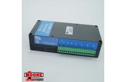 China 2D78559 2D78559G01 CUTLER - HAMMER Universal RTD Module supplier