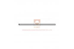 China Machine Roomless Passenger Elevator Handrails Decoration Simple Design supplier
