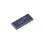 Texas Instruments 74HC244PWR Electronic ic Components Analysis And Design Of integratedated Circuits TI-74HC244PWR for sale