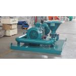 API Drilling Fluids Mud Mixing Pump 0.4Mpa Explosion Proof for sale