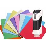 Hunter LAB Color Measurement Colour Measuring Instruments , Hunter Lab Colorimeter LED Light Source for sale