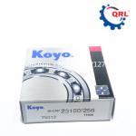 23100 23256 25.4mm I.D Taper Roller Wheel Baring 65.09mm O.D for sale