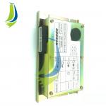 543-00074 Controller Computer Board  54300074 For DH225-7 Excavator for sale