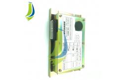 China 543-00074 Controller Computer Board  54300074 For DH225-7 Excavator supplier