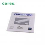 Perfect Perf T-409 Center 16TPI Use For Tear-Off Paper