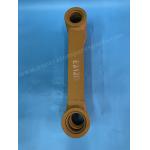 282-4503 E312D Excavator Bucket Link  Digger Parts H Link for sale