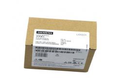 China Siemens 6ED1052-1FB08-0BA0 230RCE Programmable Logic Controller module stock supplier