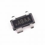 MC9S12DG128CFUE