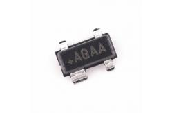 China MC9S12DG128CFUE supplier