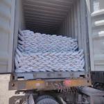 BWG 20 21 22 GI Galvanized Binding Wire
