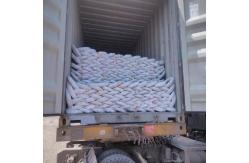 China BWG 20 21 22 GI Galvanized Binding Wire supplier