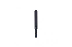 China TG.10.0113 supplier