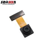Imaging Solutions with the High-Performance 5MP OV5640 CMOS Image Sensor Module for ESP32 Camera Integration for sale