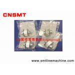 6380g plug-in head angle pulley 46690807, price negotiation for sale