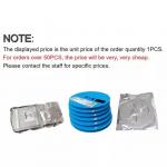 DSPIC33FJ16GS402-H/SP for sale