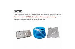 China DSPIC33FJ16GS402-H/SP supplier