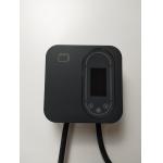Home Charging Wallbox Station 7kW EV Charger with WIFI APP Bluetooth