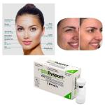 Dysport 500U Botulinum Toxin Type A for Wrinkle Treatment for sale