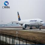 DDP Air Sea Freight Courier Shipping Agent From China To USA UK Australia US Fba Amazon Freight Forwarder for sale
