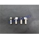 Customize Machinry Spare Parts For Packing Machine Line HLP2 for sale