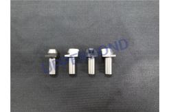 China Customize Machinry Spare Parts For Packing Machine Line HLP2 supplier