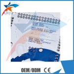 3D Printer Reprap Board For Arduino ATMega2560  , UNO Mega 2560 R3