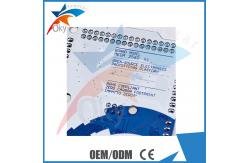 China 140Jumper Wires Funduino Mega 2560R3 Board For Arduino, Microcontroller supplier