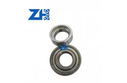 China T2ED045-1 Bearing Tapered Roller Bearing T2ED045-1 Single-Row Taper Roller Bearing supplier