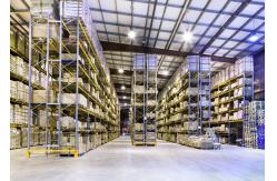 China International Air Freight Forwarders manufacturer