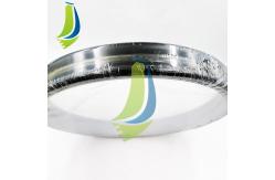 China 114-1497 1141497 Floating Seal For E320D Excavator supplier