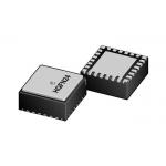 NTM88K155ST1 Sensor IC Tire Pressure Monitor Sensor 90kPa To 1518kPa Pressure Sensor for sale
