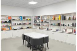 China Magnetic Packaging Box manufacturer