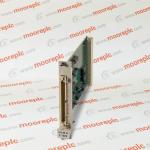 Hima Products F8621/A HIMA COPROCESSOR MODULE H41Q/H51Q 32 lbs In Stock for sale