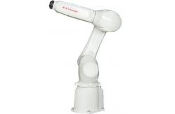 China RS007N Kawasaki Robot Arm supplier