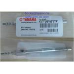 YAMAHA SMT cylinder guid slider used for YAMAHA pick and place equipment for sale