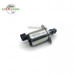 Solenoid Valve TM58401 3768317 24V For Excavator Loader Engine