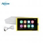 5 Inch Capacitive Touch Screen 800x480 ESP32 TFT Screen 520KB for sale