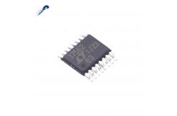 China 100% original ic electronic components LT3756EMSE integrated circuit ic chips LT3756EMSE supplier