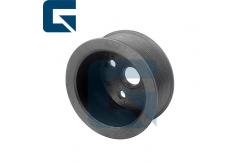 China 212-8584 2128584 C6.4 Engine Pulley Gear For E320d Excavator supplier