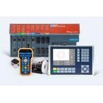 Ruida RDV6563FG-LITE Fiber Laser Control System With Camera For Cutting Machine for sale